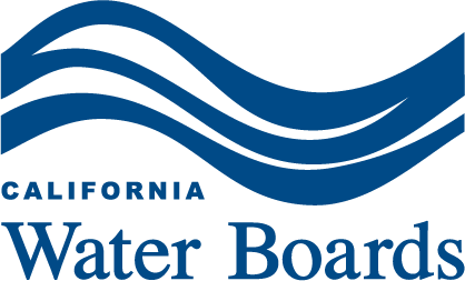 Water Boards